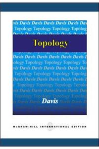 Topology