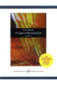 Principles of Macroeconomics