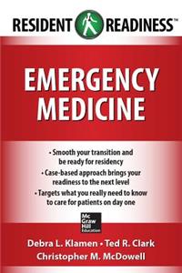 Emergency Medicine