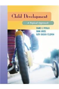 Child Development