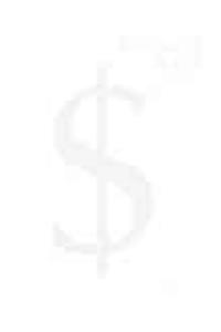 Business Math & Study Guide Value Package (Includes Mymathlab/Mystatlab Student Access )