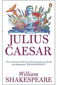 Julius Caesar