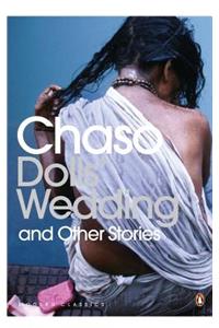 Doll's Wedding & Other Stories