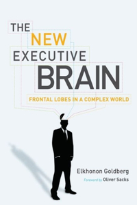 Executive Brain