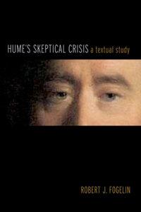 Hume's Skeptical Crisis