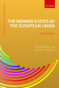 Member States of the European Union