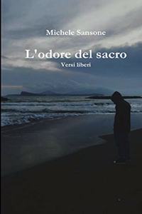 L'odore del sacro