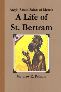 Life of St. Bertram