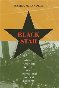 Black Star