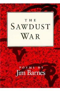 Sawdust War