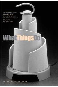 What Things Do