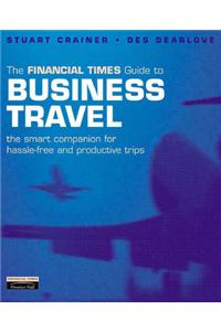 FT Guide to Business Travel