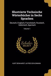 Der Feldzug des Jahres 1809 in Süddeutschland
