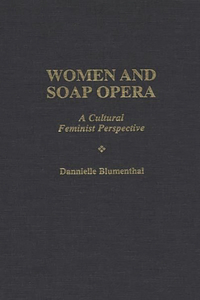 Women and Soap Opera