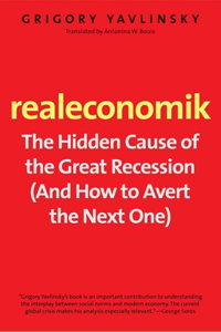 Realeconomik