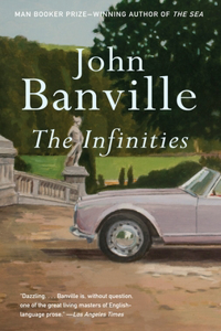Infinities