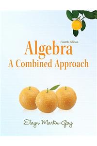 Algebra