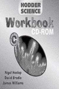 Hodder Science
