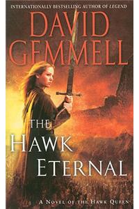The Hawk Eternal