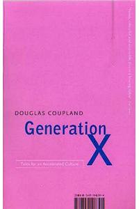 Generation X