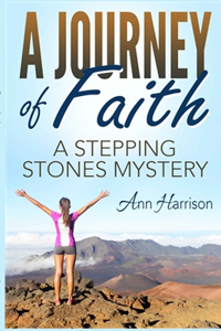 Journey of Faith