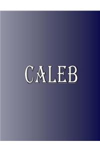 Caleb