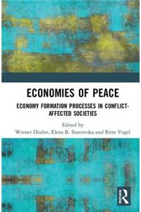 Economies of Peace