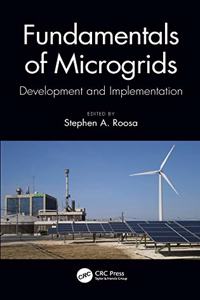 Fundamentals of Microgrids