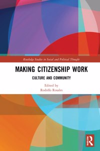 Making Citizenship Work