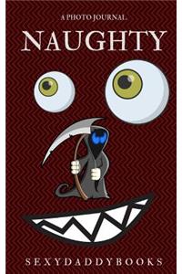 Naughty