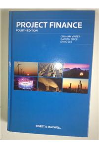 Project Finance
