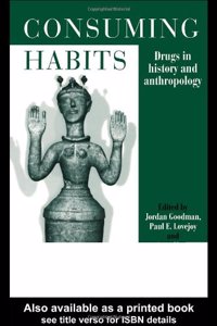 Consuming Habits