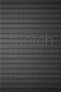 sketchBook Sir Michael Huhn artist designer edition