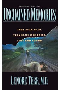 Unchained Memories