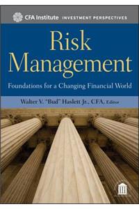 Risk Management