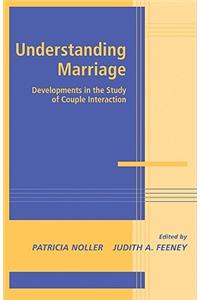 Understanding Marriage