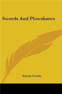 Swords And Plowshares