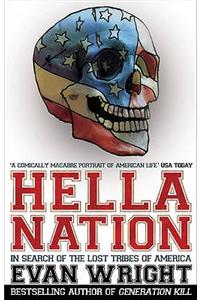 Hella Nation