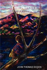 The Journey Home