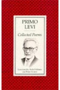Collected Poems