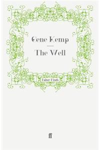 The Well
