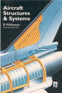 Aircraft Structure and Systems