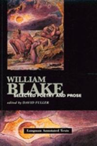 William Blake