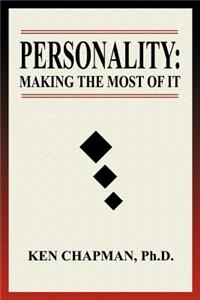 Personality