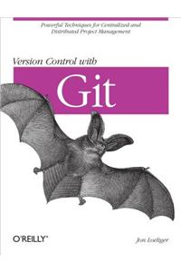 Version Control with Git