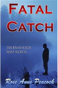 Fatal Catch