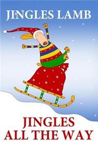 Jingles All the Way