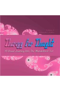 Therapy for Thought
