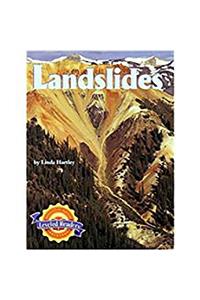 Landslides