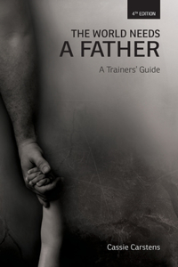 World Needs A Father